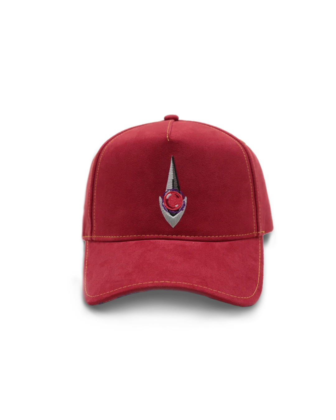 Branded Magical Mom & Dad Hats - Starlight Grotto