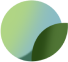 Support for groundbreaking carbon removal technologies. - Starlight Grotto