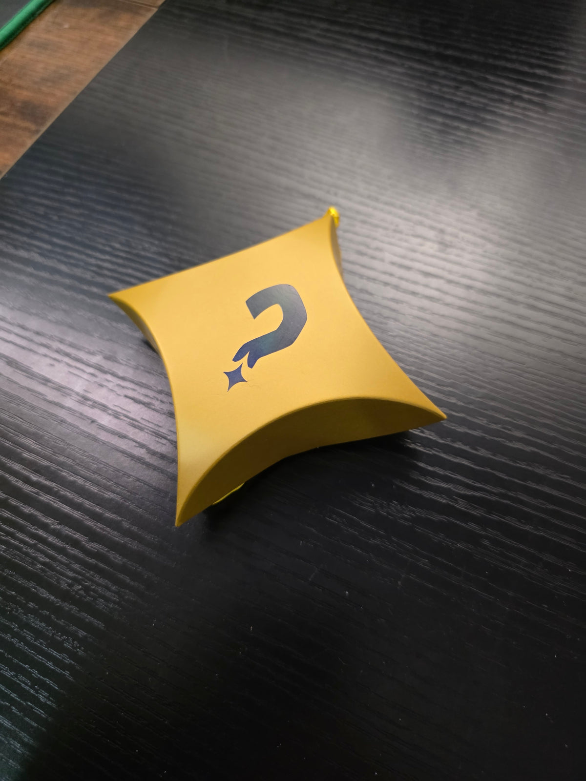 Star Mystery Box (SMALL)