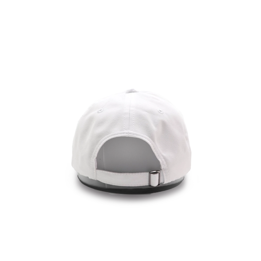 Ghost *GATCHA* GOAT Hats