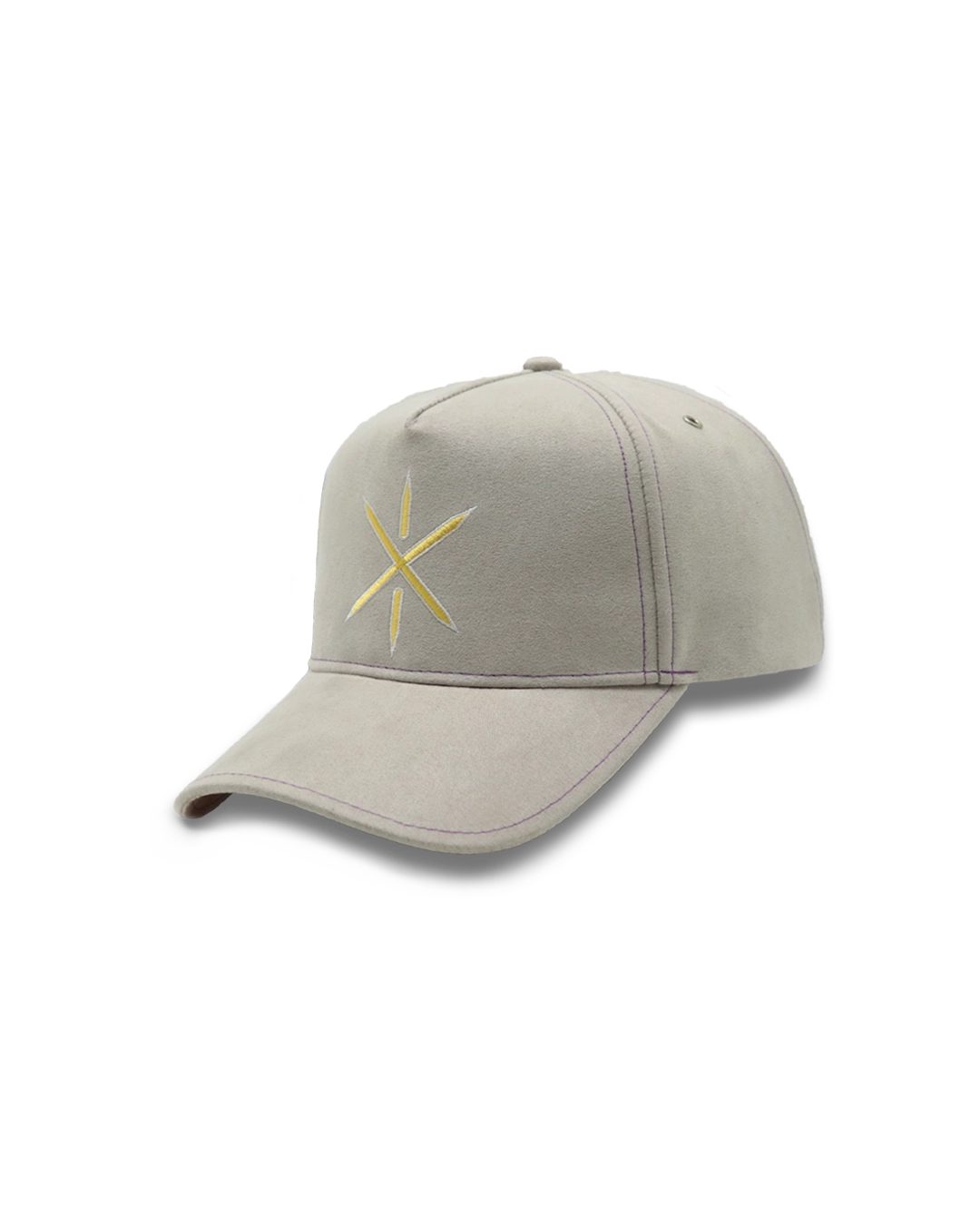 Branded Magical Mom & Dad Hats - Starlight Grotto