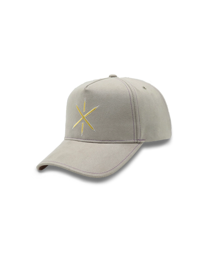 Branded Magical Mom & Dad Hats - Starlight Grotto