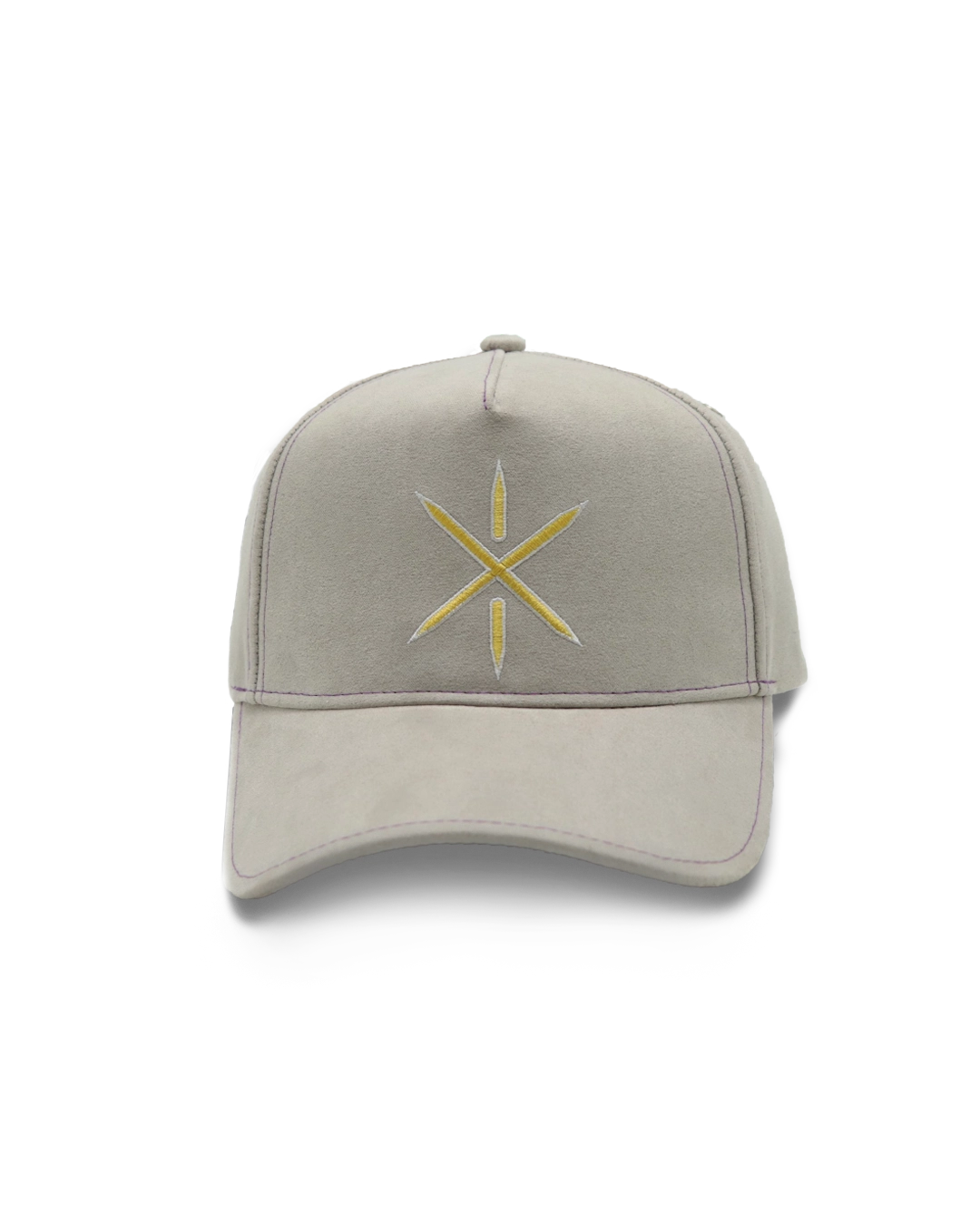 Branded Magical Mom & Dad Hats - Starlight Grotto