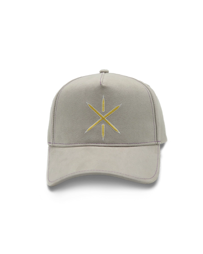 Branded Magical Mom & Dad Hats - Starlight Grotto