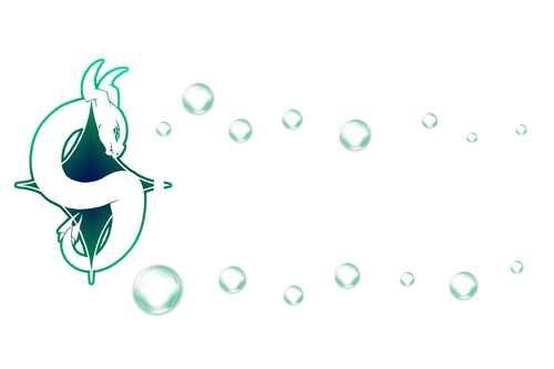 Starlight Grotto