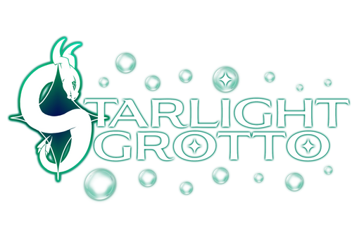 Starlight Grotto