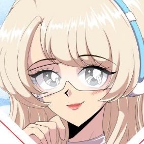 CODE: SCHIGGYS5 - 5% OFF